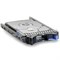 Жесткий диск IBM 2TB 6G 7.2K 3.5" SAS, 49Y1871 - фото 56538