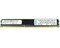 Оперативная память IBM 8GB (1x8GB, 2Rx4, 1.35V) PC3L-10600 CL9 ECC DDR3 1333MHz VLP RDIMM, 46C0580 - фото 56547