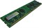 Оперативная память Dell 16GB Dual Rank RDIMM 1600MHz Kit, 370-21961 - фото 56560
