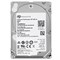 Жесткий диск Seagate 600GB 10K 2.5" SAS, ST600MM0018 - фото 56562