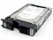Жесткий диск EMC 600GB 10K 2,5" SAS, V4-2S10-600U - фото 56565