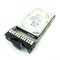 Жесткий диск IBM 2TB 6G 7.2K 3.5" SAS, 42D0768 - фото 56573