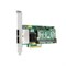 Контроллер HP Smart Array P420i Pci-e 3.0 8gb Raid Mezzanine Storage Controller, 689245-001 - фото 56587