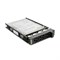 Жесткий диск Fujitsu 1.2TB 12G 2.5" SAS, S26361-F5729-L112 - фото 56591