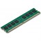 Оперативная память Fujitsu 32GB (1x32GB) DDR4 2666 (PC4 21300), S26361-F4026-E232 - фото 56597