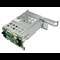 Сетевой адаптер HP QMH4062-HP Dual Port Fiber Channel HBA For c-Class BladeSystem, 488074-B21 - фото 56600