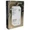 Жесткий диск Seagate 8TB 7.2K 12G SAS 3.5", ST8000NM0185 - фото 56602