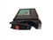 Жесткий диск EMC 900Gb 6G 10K 2.5" SAS HDD, V4-2S10-900U - фото 56608