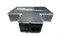 Блок питания Cisco PWR-2921-51-AC - фото 56622