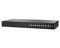 Коммутатор Cisco Small Business 300 Series SG300-20 - фото 56625