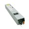 Блок питания Cisco C4KX-PWR-750AC-R - фото 56626