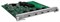 Интерфейсная карта Huawei 4-Port 10GBASE-X Interface Card, LE02X4UXC - фото 56632