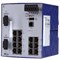 Коммутатор Hirschmann RS20-0800M2M2SDAEHH - фото 56638