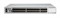 Коммутатор Cisco Catalyst C9500-40X-E - фото 56641