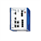 Брэндмауэр Hirschmann EAGLE30-04022O6TT999SCCZ9HSE3F - фото 56645