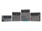Коммутатор Cisco Catalyst WS-C4503-E - фото 56652