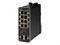 Коммутатор Cisco Catalyst IE-1000-8P2S-LM - фото 56653