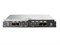 Коммутатор HP Brocade 8/24c SAN for BladeSystem c-Class, AJ821C - фото 56655