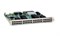 Модуль Cisco Catalyst C6800-48P-TX-XL - фото 56659