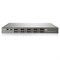 Коммутатор HP 8/20q FC 16 ports, AK242B - фото 56660