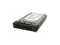 Жесткий диск IBM/Lenovo 8TB 6G 7.2K 3.5" SATA, 7XB7A00053 - фото 56665