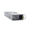 Блок питания Extreme 500W RPS-500p External PoE+ , 10923 - фото 56666