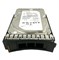 Жесткий диск IBM 1,6Tb SAS 2,5" SSD, 00RX913 - фото 56672