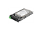 Жесткий диск Fujitsu 900GB 2.5" DX S3 , CA07670-E614 - фото 56681