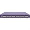 Коммутатор Extreme Summit X670-48X - фото 56684