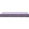 Коммутатор Extreme Summit X440-48T - фото 56689