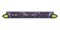 Интерфейсный модуль Extreme BlackDiamond X8, 24 порта 40GE - фото 56704