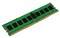 Оперативная Память DDR4 Kingston KVR21R15S8/4 - фото 56731