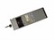 Блок питания Huawei 600W, HSP600-D1205A, 9PA6006900 - фото 56746