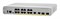 Коммутатор Cisco Catalyst WS-C3560CX-12TC-S - фото 56751