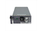 Блок питания Huawei DC, LS5M100PWD00 - фото 56754