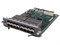 Интерфейсный модуль HPE 5800 16-port Gig-T Module. JC094A - фото 56755