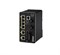 Коммутатор Cisco Catalyst IE-2000-4TS-B - фото 56761