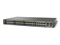 Коммутатор Cisco Catalyst WS-C2960R+48TC-S - фото 56762