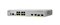 Коммутатор Cisco Catalyst WS-C3560CX-8PT-S - фото 56766