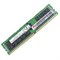 Оперативная память Huawei DDR4 RDIMM Memory,32GB,2666MT/s,2Rank(2G*4bit),1.2V,ECC - фото 56773