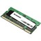 Оперативная память Lenovo 16GB DDR4 2666MHz UDIMM, 4X70R38788 - фото 56778