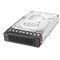 Жесткий диск IBM/Lenovo 2TB 12G 7.2K 3.5" SAS, 00YH993 - фото 56779