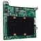 Контроллер HP QMH2672 16Gb Fibre Channel. 710608-B21 - фото 56788