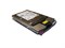 Жесткий диск HP SCSI 3.5 дюйма, 404670-007 - фото 56793