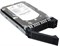 Жесткий диск Huawei 6TB 12G 7.2L 3.5" SAS, 02311FNH, N6000NS7W3 - фото 56797