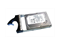 Жесткий диск Lenovo 1x1Tb SAS NL 7.2K 2.5", 00MJ151 - фото 56800