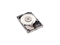 Жесткий диск Huawei SSD,480GB,SATA 6Gb/s,Read Intensive,S3520 Series,2.5 - фото 56804