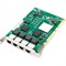 Адаптер Huawei LSI Flash Card-4GB,TFM,Supercap and 620mm Cable Moudle - фото 56805