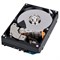 Жесткий диск Toshiba 4Tb 6G 7,2K 128Mb SATA 3.5", MG04ACA400A - фото 56809