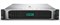 Сервер HP ProLiant DL380 G10 2U Xeon Gold 5118, 64GB DDR4, SATA/SAS, 2x800W, P06422-B21 - фото 56818